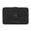Tucano Elements Special Edition - notebook sleeve